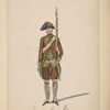 Italy. Kingdom of the Two Sicilies, 1760-1778