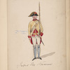 Italy. Kingdom of the Two Sicilies, 1760-1778