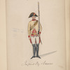 Italy. Kingdom of the Two Sicilies, 1760-1778