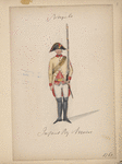 Italy. Kingdom of the Two Sicilies, 1760-1778