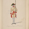 Italy. Kingdom of the Two Sicilies, 1760-1778