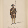 Italy. Kingdom of the Two Sicilies, 1760-1778