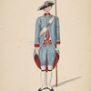 Italy. Kingdom of the Two Sicilies, 1760-1778