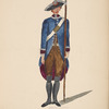 Italy. Kingdom of the Two Sicilies, 1760-1778