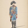 Italy. Kingdom of the Two Sicilies, 1760-1778