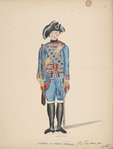 Italy. Kingdom of the Two Sicilies, 1760-1778