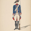 Italy. Kingdom of the Two Sicilies, 1760-1778