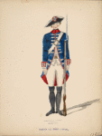 Italy. Kingdom of the Two Sicilies, 1760-1778