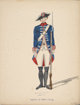Italy. Kingdom of the Two Sicilies, 1760-1778