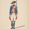 Italy. Kingdom of the Two Sicilies, 1760-1778