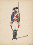 Italy. Kingdom of the Two Sicilies, 1760-1778