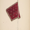 Italy. Kingdom of the Two Sicilies, 1760-1778