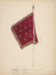 Italy. Kingdom of the Two Sicilies, 1760-1778