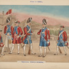 Italy. Kingdom of the Two Sicilies, 1760-1778