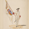 Italy. Kingdom of the Two Sicilies, 1760-1778
