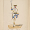 Italy. Kingdom of the Two Sicilies, 1760-1778