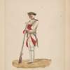 Italy. Kingdom of the Two Sicilies, 1760-1778