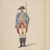 Italy. Kingdom of the Two Sicilies, 1760-1778
