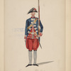 Italy. Kingdom of the Two Sicilies, 1760-1778
