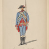 Italy. Kingdom of the Two Sicilies, 1760-1778
