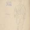 Italy. Kingdom of the Two Sicilies, 1760-1778