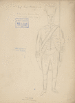 Italy. Kingdom of the Two Sicilies, 1760-1778