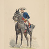 Italy. Kingdom of the Two Sicilies, 1760-1778