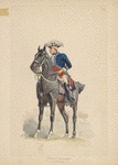 Italy. Kingdom of the Two Sicilies, 1760-1778