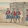 Italy. Kingdom of the Two Sicilies, 1760-1778