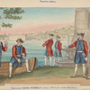Italy. Kingdom of the Two Sicilies, 1760-1778
