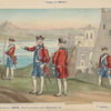 Italy. Kingdom of the Two Sicilies, 1760-1778