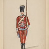 Italy. Kingdom of the Two Sicilies, 1760-1778