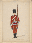 Italy. Kingdom of the Two Sicilies, 1760-1778