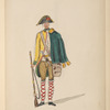 Italy. Kingdom of the Two Sicilies, 1760-1778