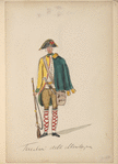 Italy. Kingdom of the Two Sicilies, 1760-1778