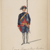 Italy. Kingdom of the Two Sicilies, 1760-1778