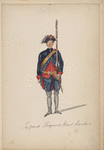 Italy. Kingdom of the Two Sicilies, 1760-1778
