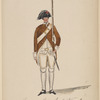 Italy. Kingdom of the Two Sicilies, 1760-1778