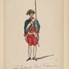 Italy. Kingdom of the Two Sicilies, 1760-1778