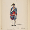 Italy. Kingdom of the Two Sicilies, 1760-1778
