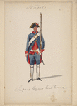 Italy. Kingdom of the Two Sicilies, 1760-1778