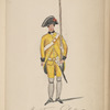 Italy. Kingdom of the Two Sicilies, 1760-1778