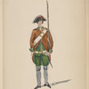 Italy. Kingdom of the Two Sicilies, 1760-1778