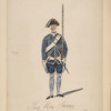 Italy. Kingdom of the Two Sicilies, 1760-1778