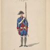 Italy. Kingdom of the Two Sicilies, 1760-1778