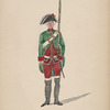 Italy. Kingdom of the Two Sicilies, 1760-1778