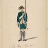 Italy. Kingdom of the Two Sicilies, 1760-1778