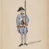 Italy. Kingdom of the Two Sicilies, 1760-1778