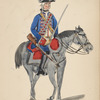 Italy. Kingdom of the Two Sicilies, 1760-1778