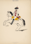 Italy. Kingdom of the Two Sicilies, 1760-1778